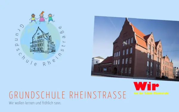 gs-rhein-whv.de