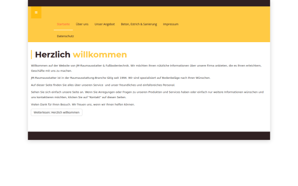 jm-raumausstatter.de