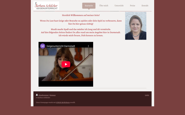 www.geigenunterricht-darmstadt.de
