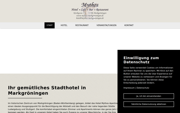 www.mythos-markgroeningen.de