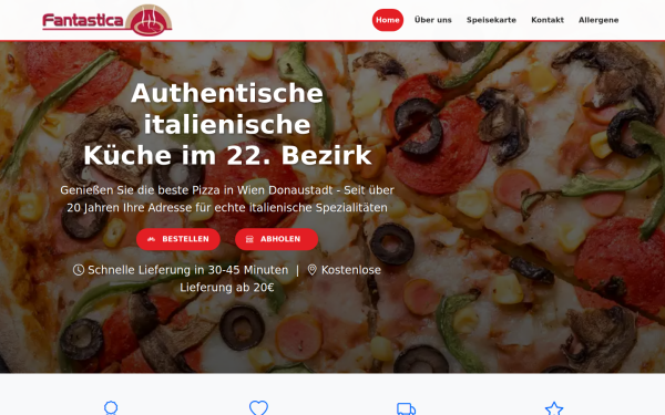 fantastica.at