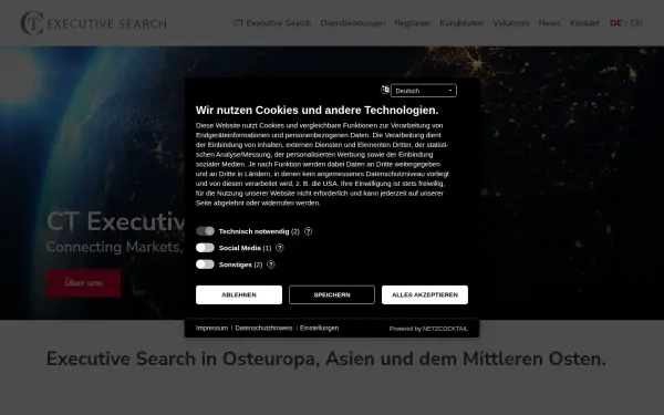 www.ct-executive.de