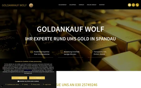 www.goldankauf-spandau.de