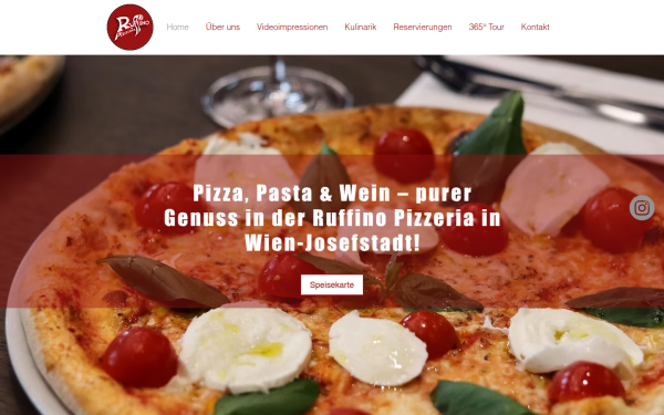 www.ruffino.at