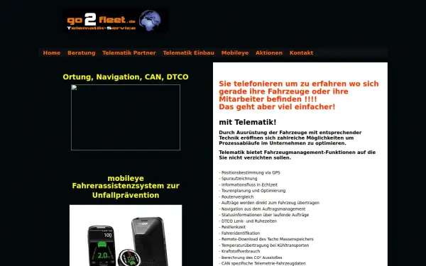 go2fleet.de