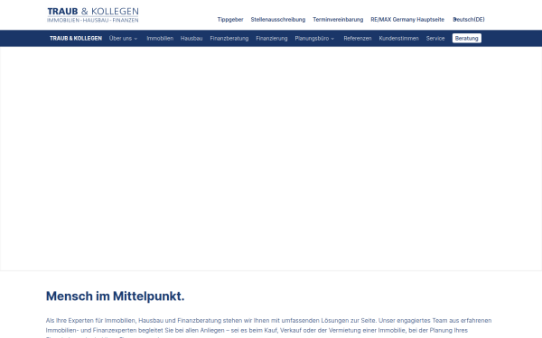 traub-winnenden.remax.de