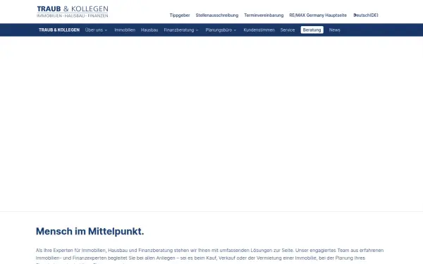 traub-winnenden.remax.de
