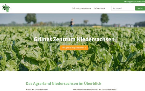www.gruenes-zentrum.de