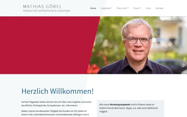 www.mathiasgoebel.de