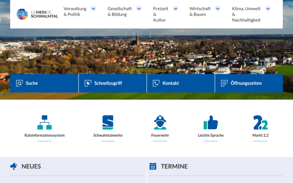 www.schwalmtal.de