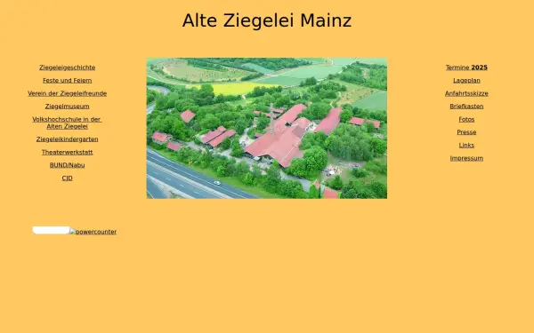 alteziegelei-mainz.de
