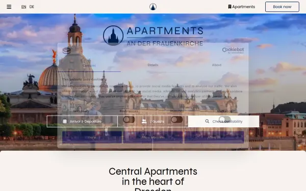 apartments-frauenkirche.de