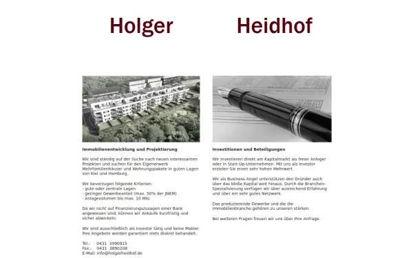 heidhof-investment.de