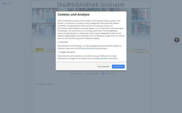 stadtbibliothek.sinsheim.cloud