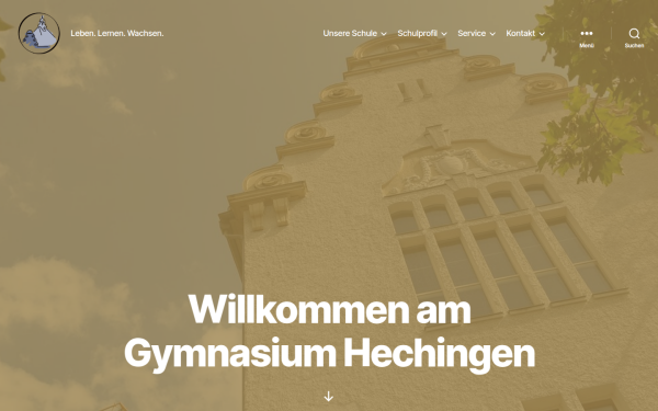 www.gymnasium-hechingen.de