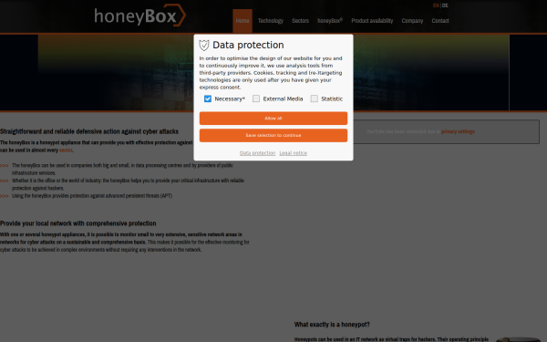 www.honeybox.com