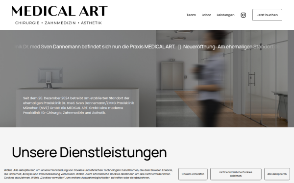 www.medicalart.de