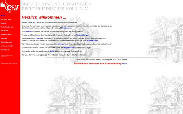 guh-koeln.de