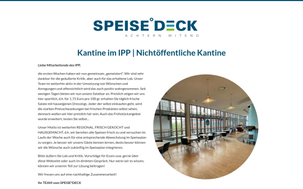 www.ipp-kantine.de