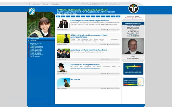 www.posekardt-schornsteinfeger.de