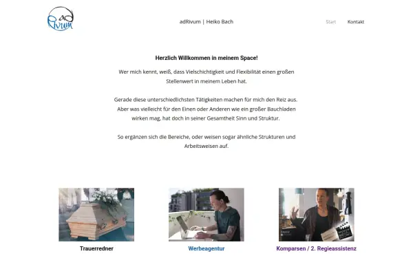adrivum.de