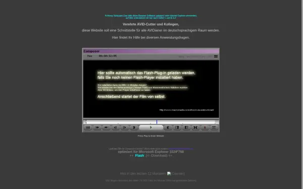 avideditors.de