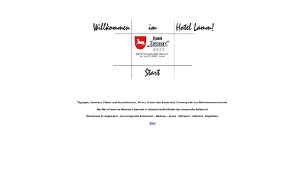 heimatenhof-online.de