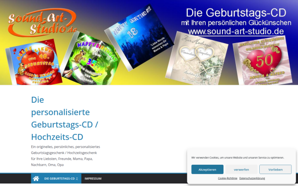 www.geburtstags-cd.de