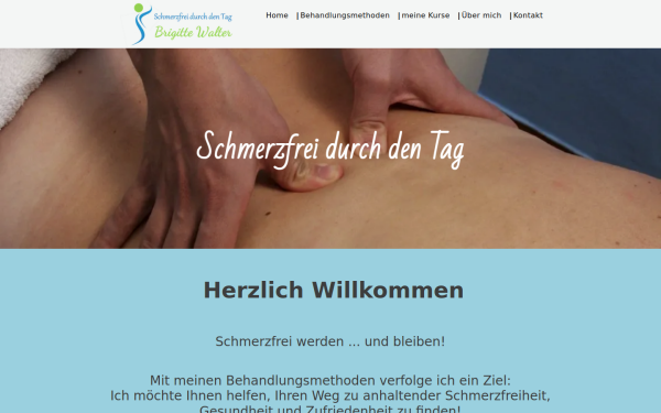 www.schmerzfreidurchdentag.de