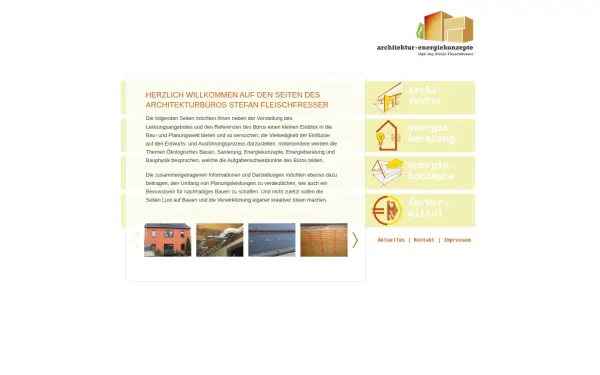 architektur-energiekonzepte.de
