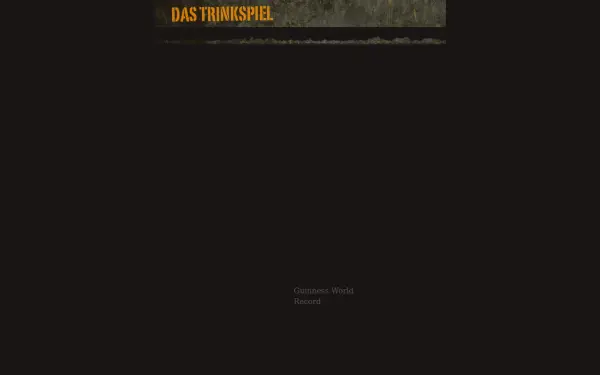 grammatch.de
