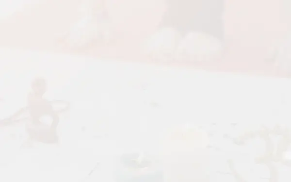 www.mala-yoga.de
