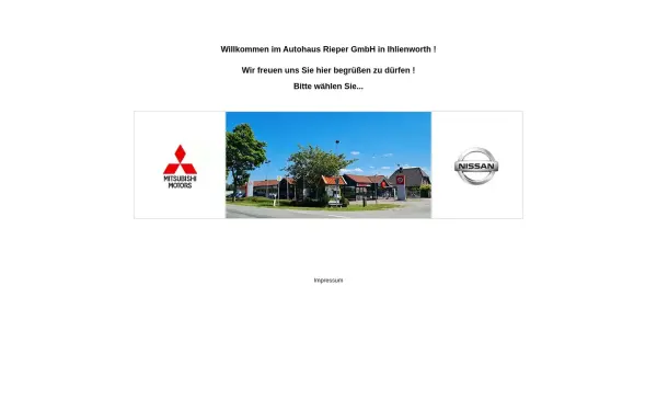 autohaus-rieper.de