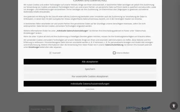 baeder-und-design.de