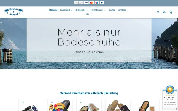 www.beachandstreet.de