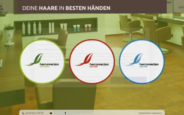 www.hairconnection.de
