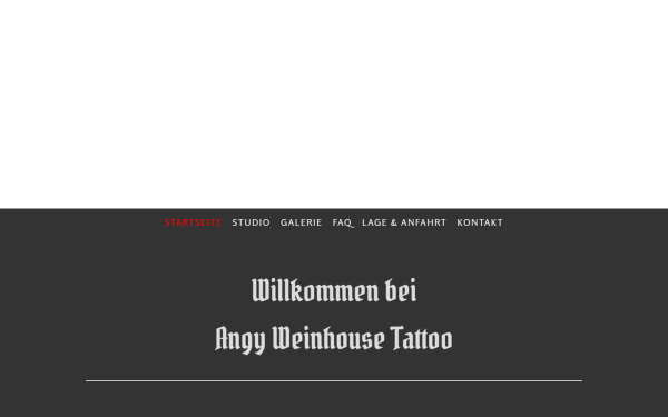 www.weinhouse-tattoo.at