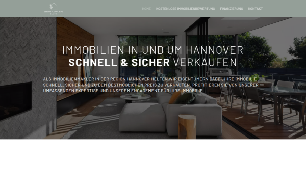 immoconcept-blume.com