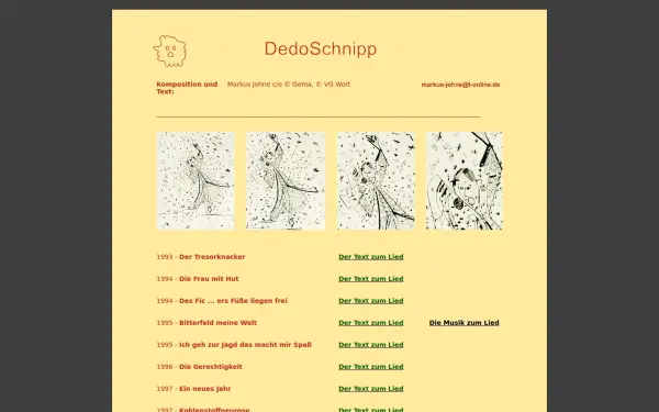 www.dedoschnipp.de