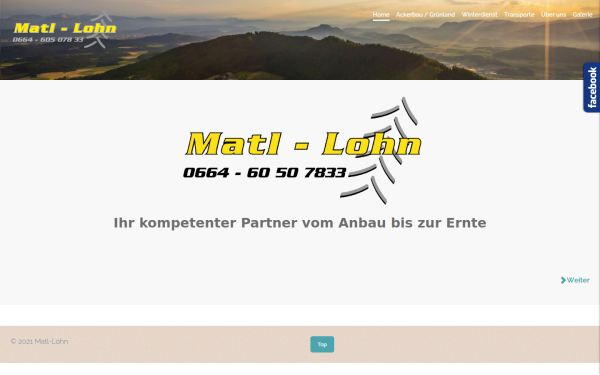 www.matl-lohn.at