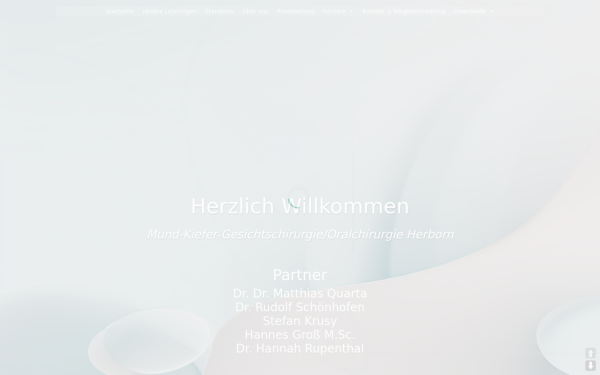 www.mkg-herborn.de