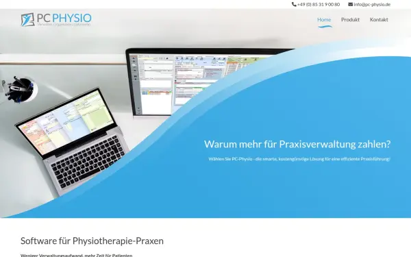 www.pc-physio.com