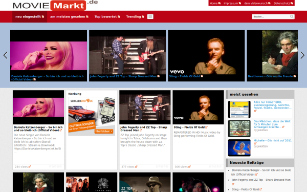 moviemarkt.de