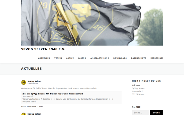 spvgg-selzen.de