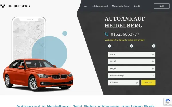 www.autoankauf-heidelberg.de