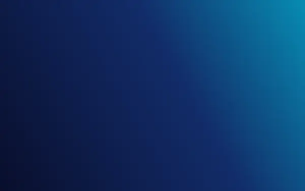 amp.subway.com
