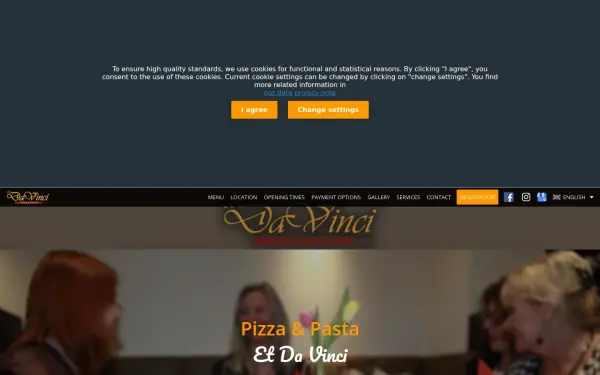 et-da-vinci.eatbu.com