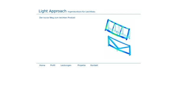light-approach.de