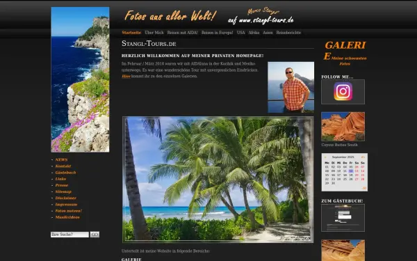 www.stangltours.de