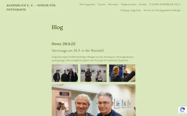 www.augenblick-ev.de
